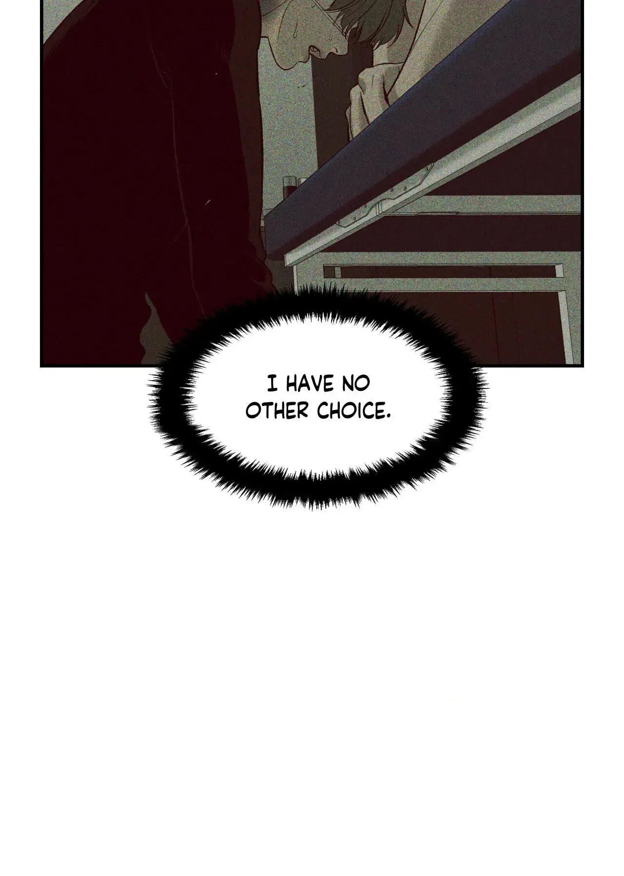 Jinx (Mingwa) Chapter 12.1, page 9