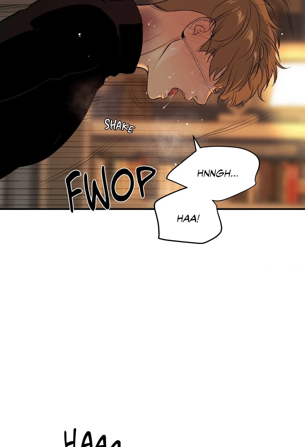 Jinx (Mingwa) Chapter 12.1, page 90
