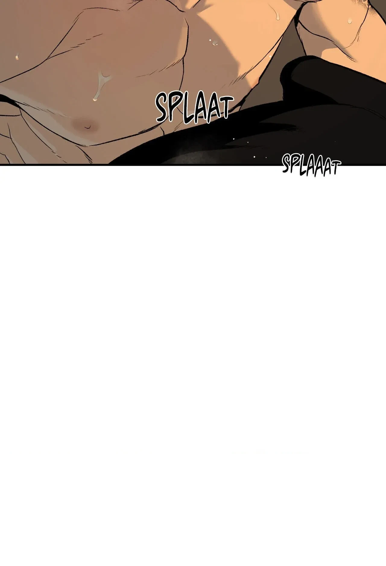 Jinx (Mingwa) Chapter 12.1, page 93