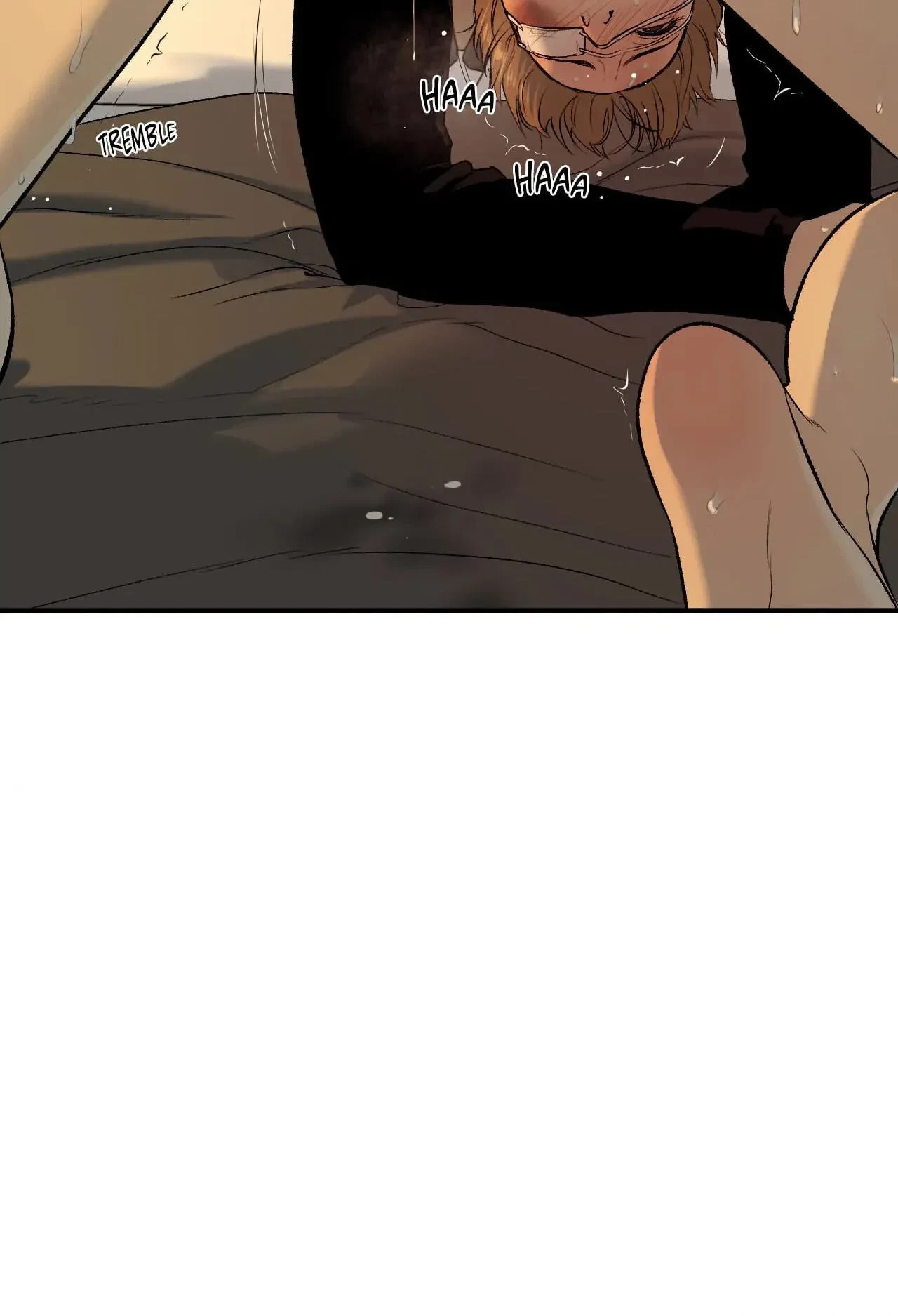 Jinx (Mingwa) Chapter 12.1, page 96