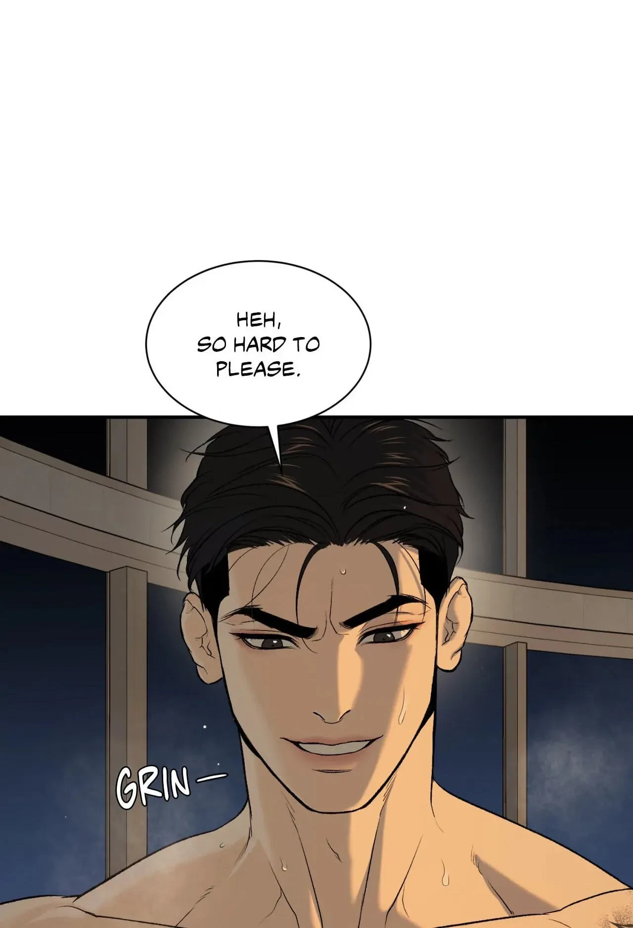 Jinx (Mingwa) Chapter 12.1, page 98