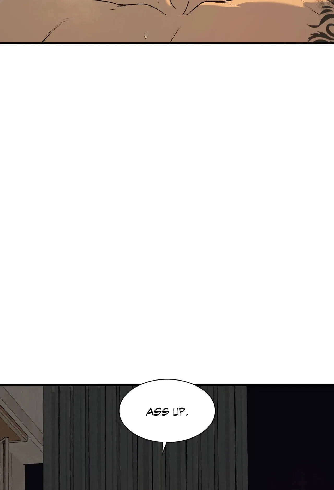 Jinx (Mingwa) Chapter 12.1, page 99