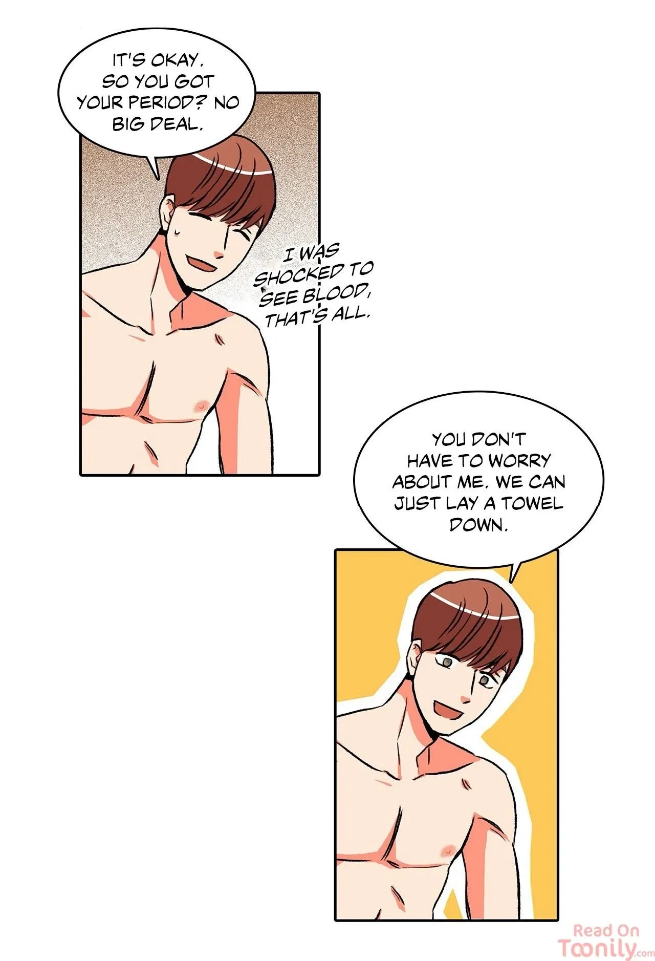 Chapter 7, page 11