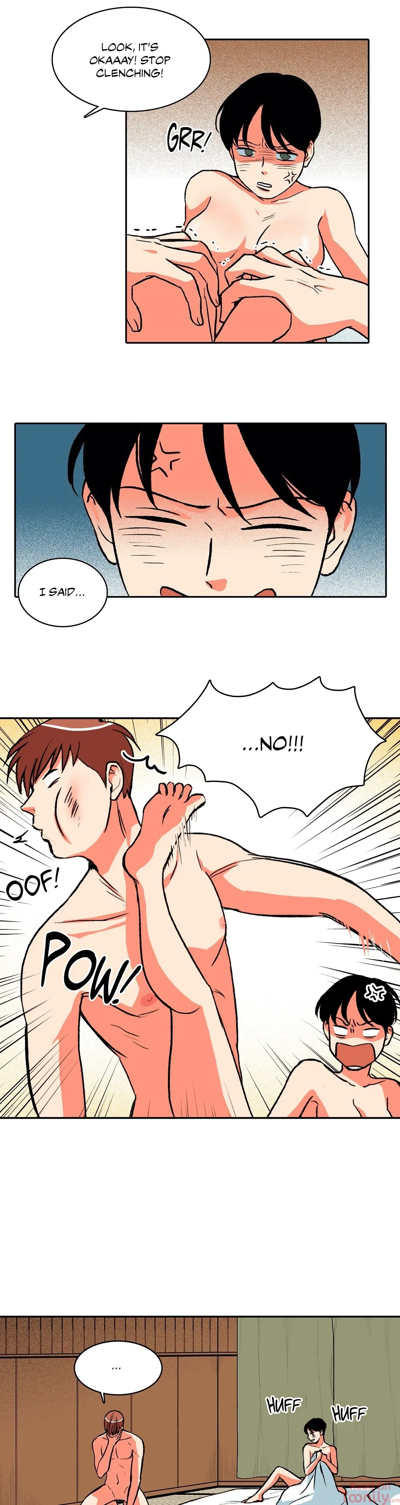 Chapter 7, page 13