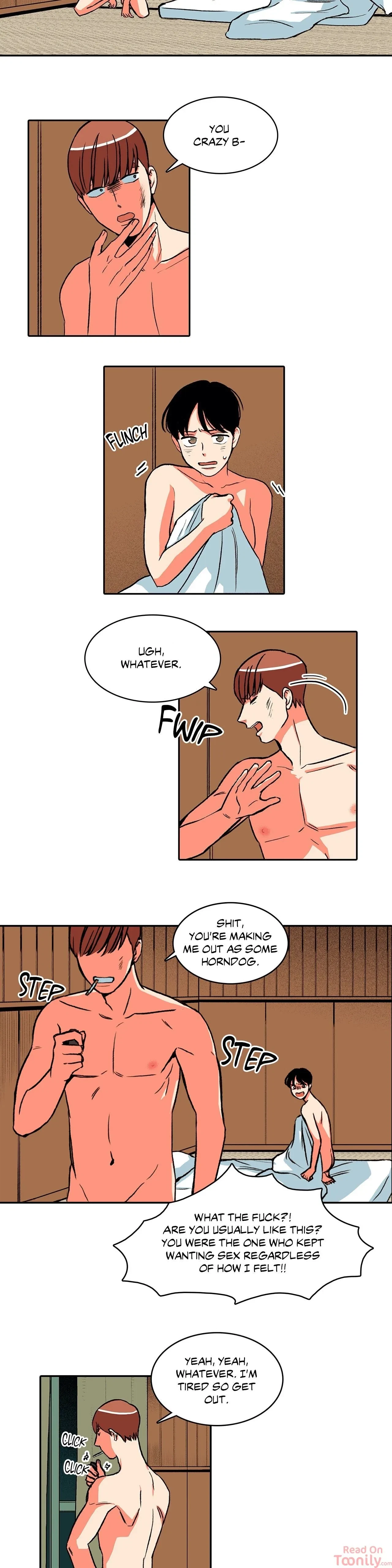 Chapter 7, page 14