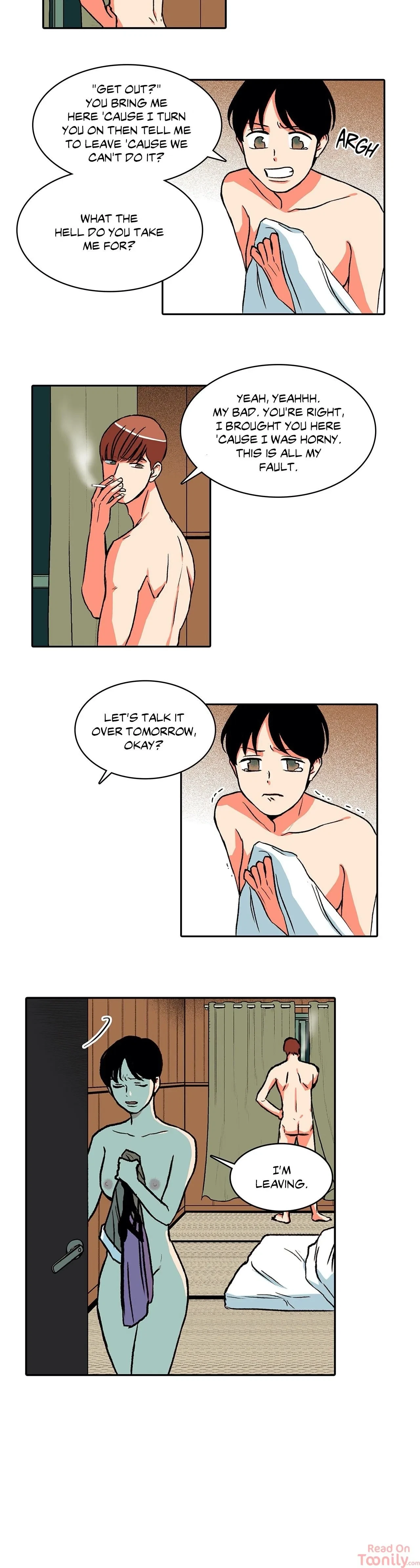 Chapter 7, page 15