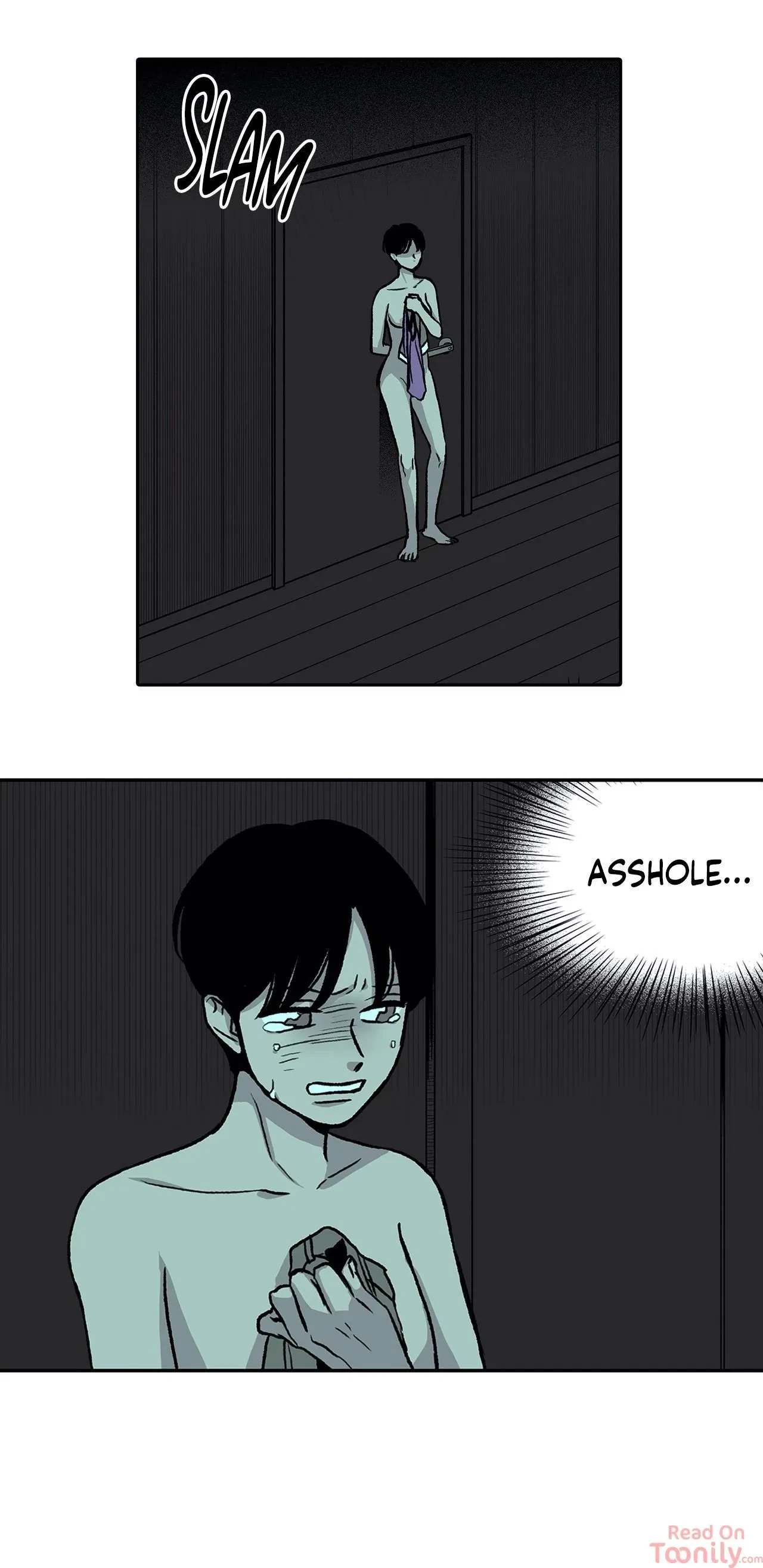 Chapter 7, page 16