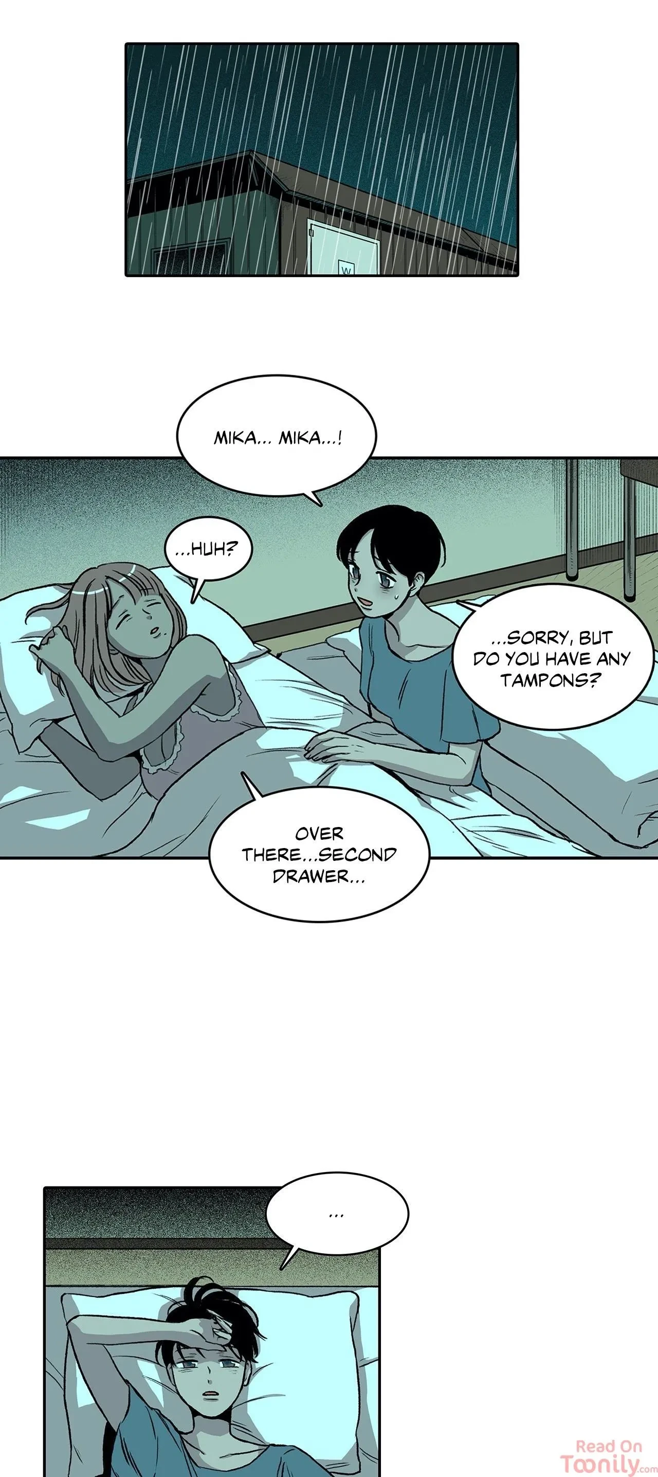 Chapter 7, page 17