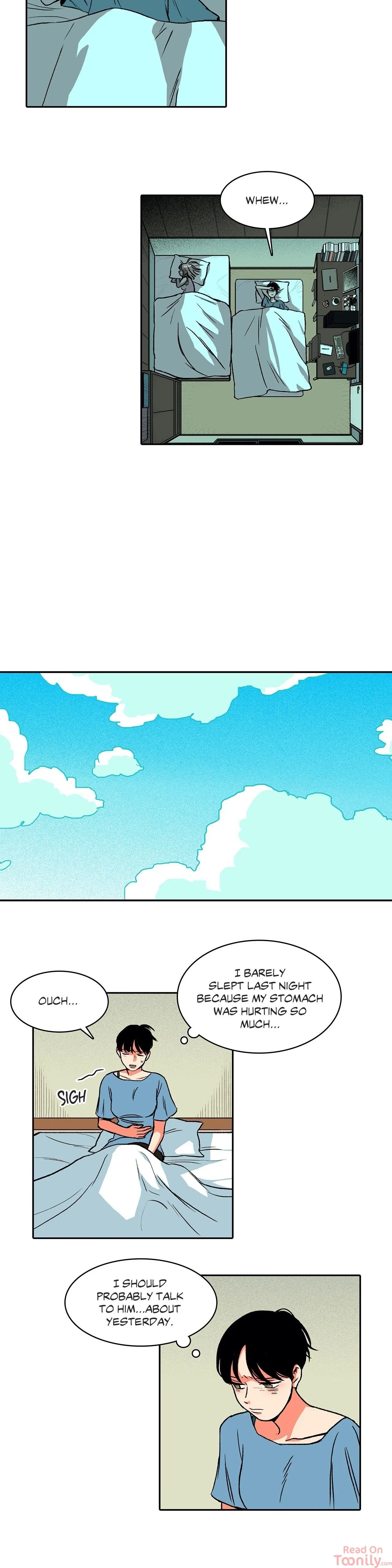 Chapter 7, page 18