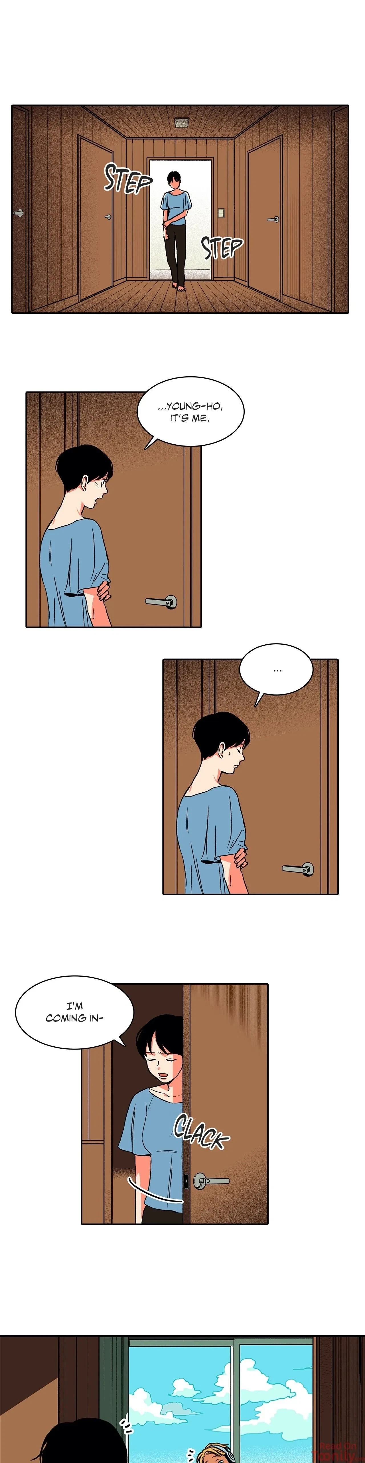 Chapter 7, page 19