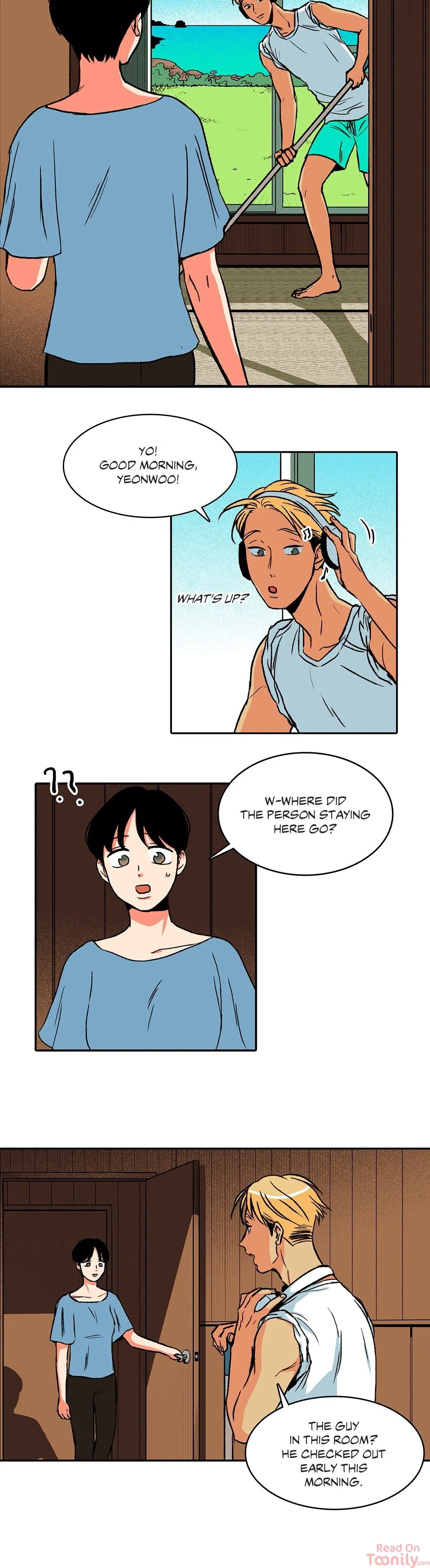 Chapter 7, page 20