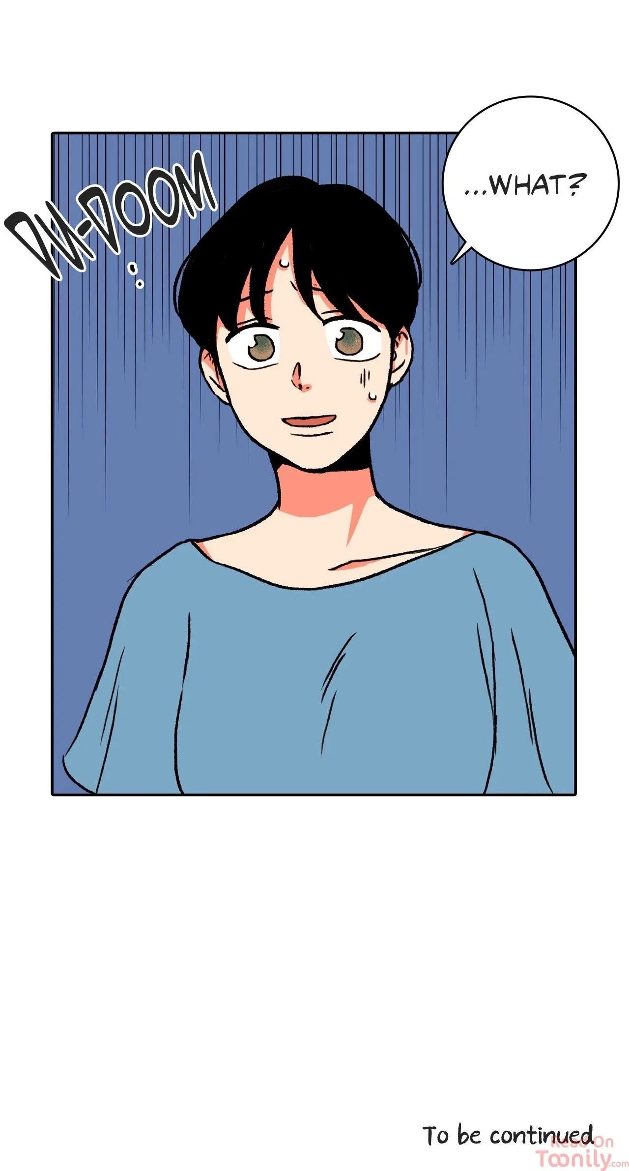 Chapter 7, page 21