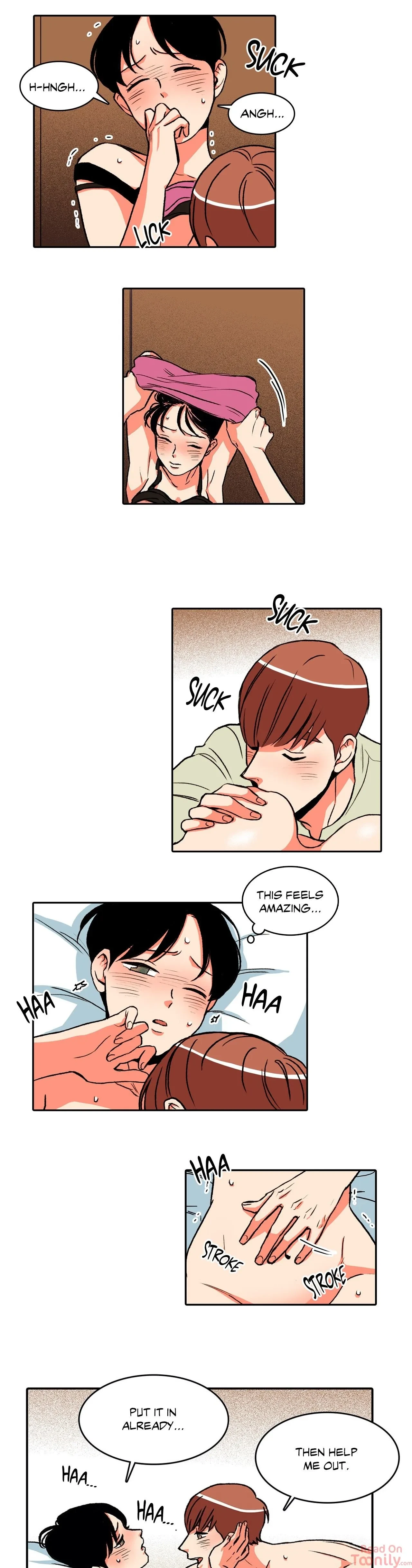 Chapter 7, page 5
