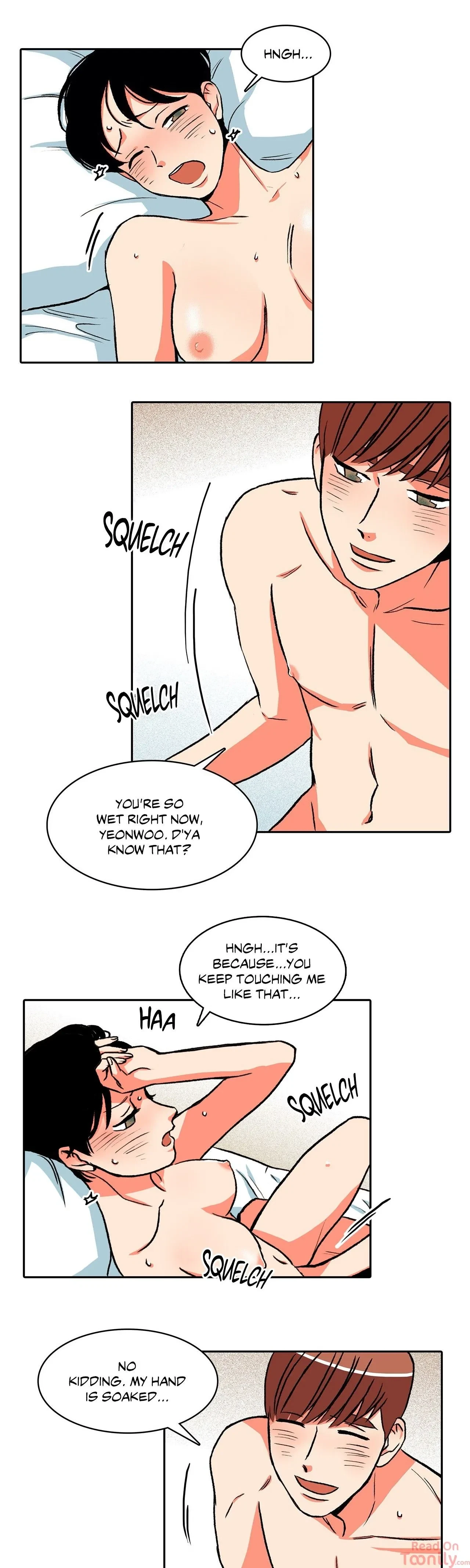 Chapter 7, page 9