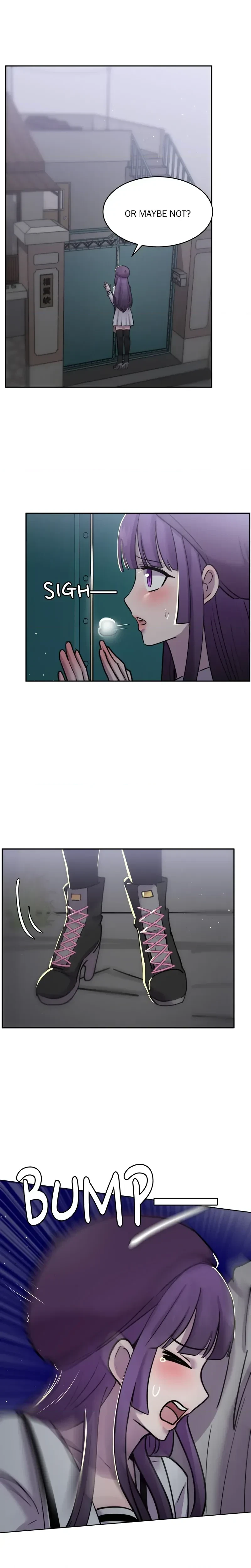 Chapter 51, page 12