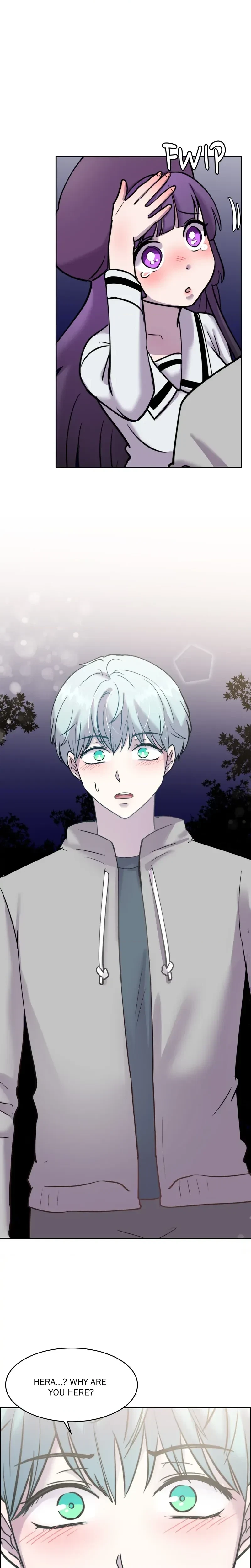 Chapter 51, page 13