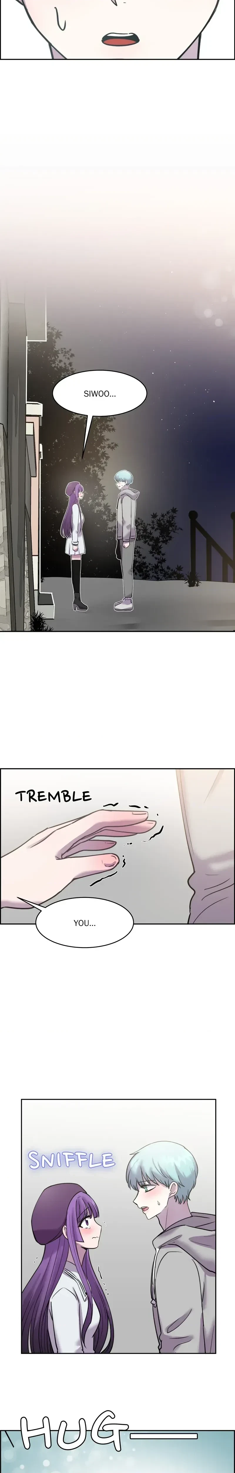 Chapter 51, page 14