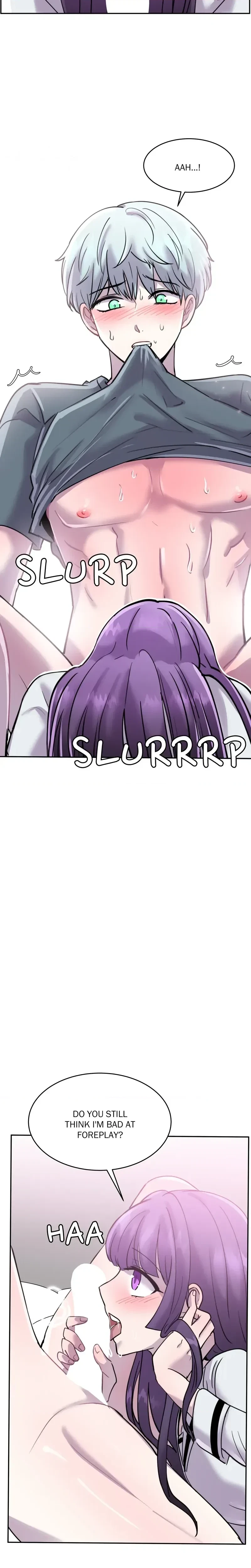 Chapter 51, page 17