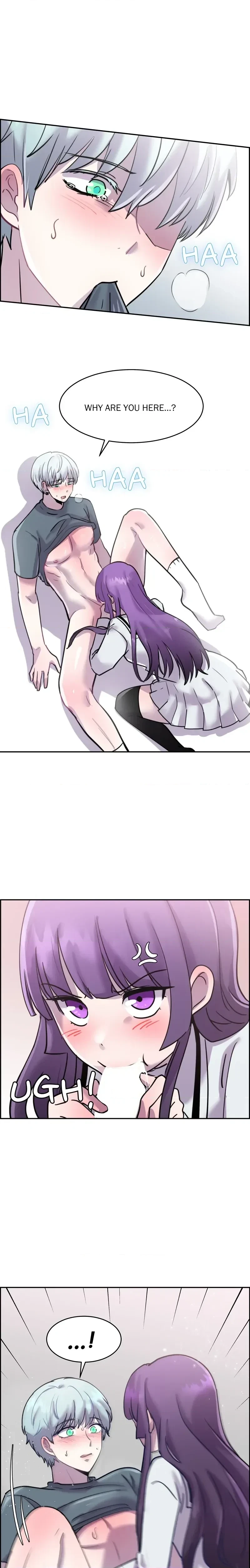 Chapter 51, page 18