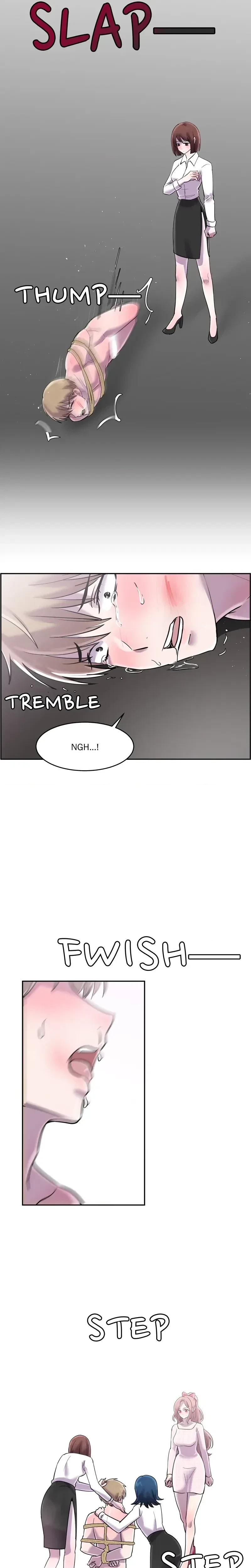 Chapter 51, page 6