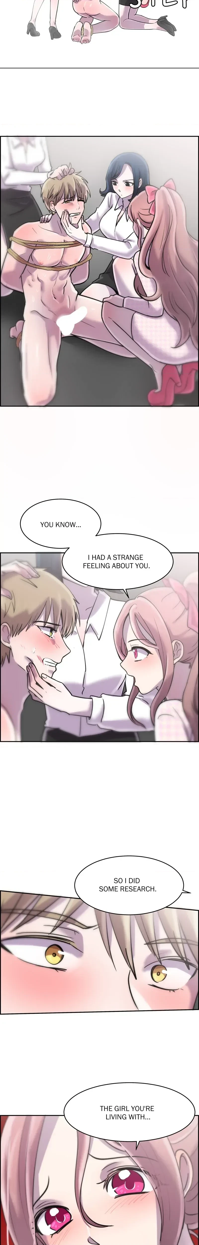 Chapter 51, page 7