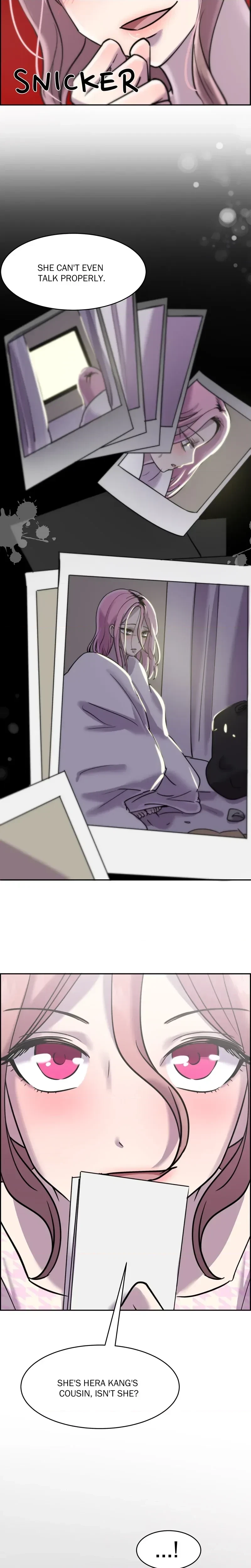 Chapter 51, page 8