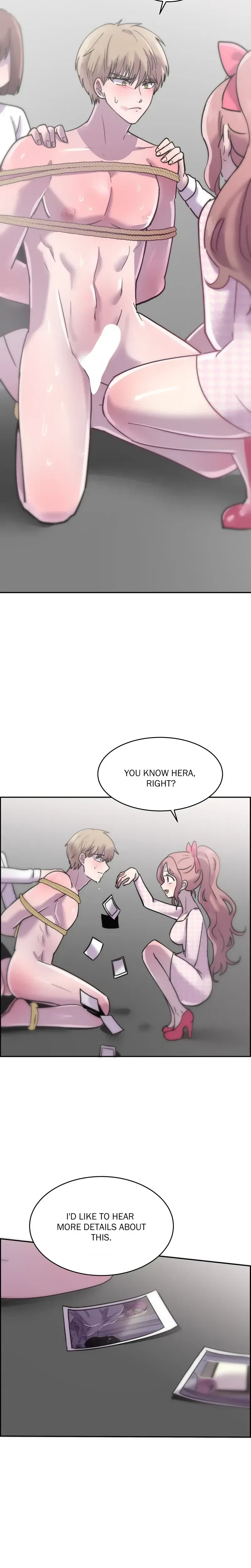 Chapter 51, page 9