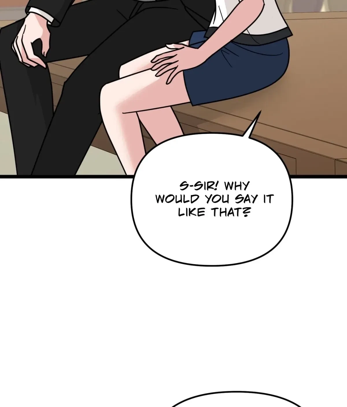 Chapter 3, page 101