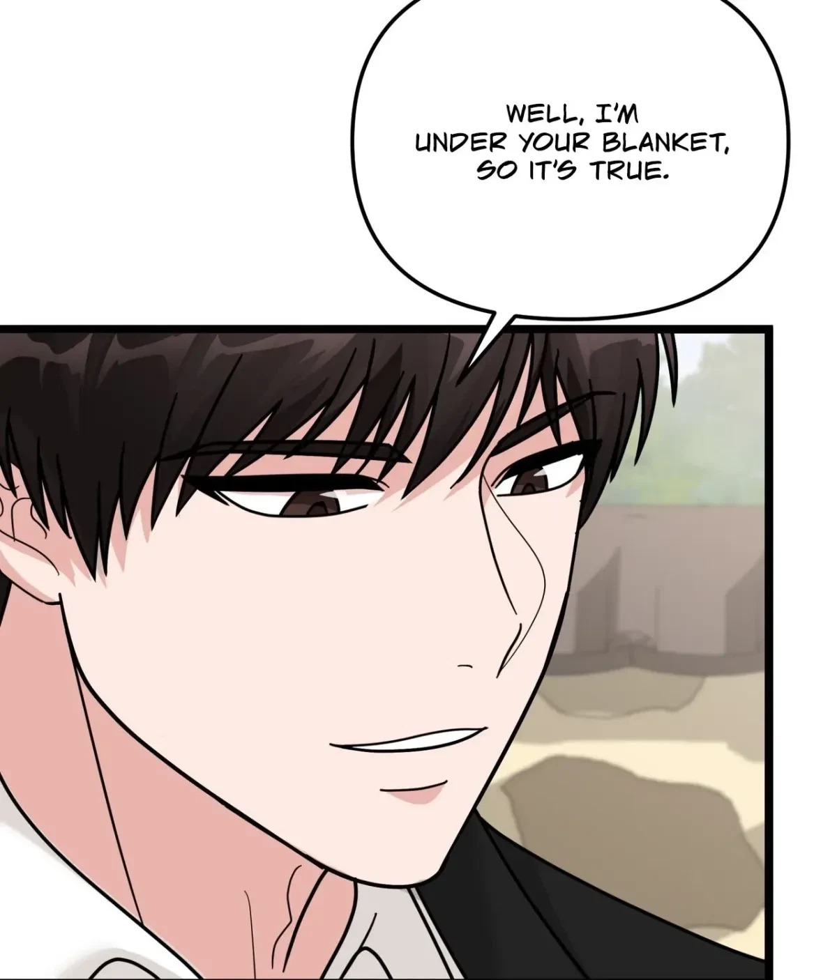 Chapter 3, page 102