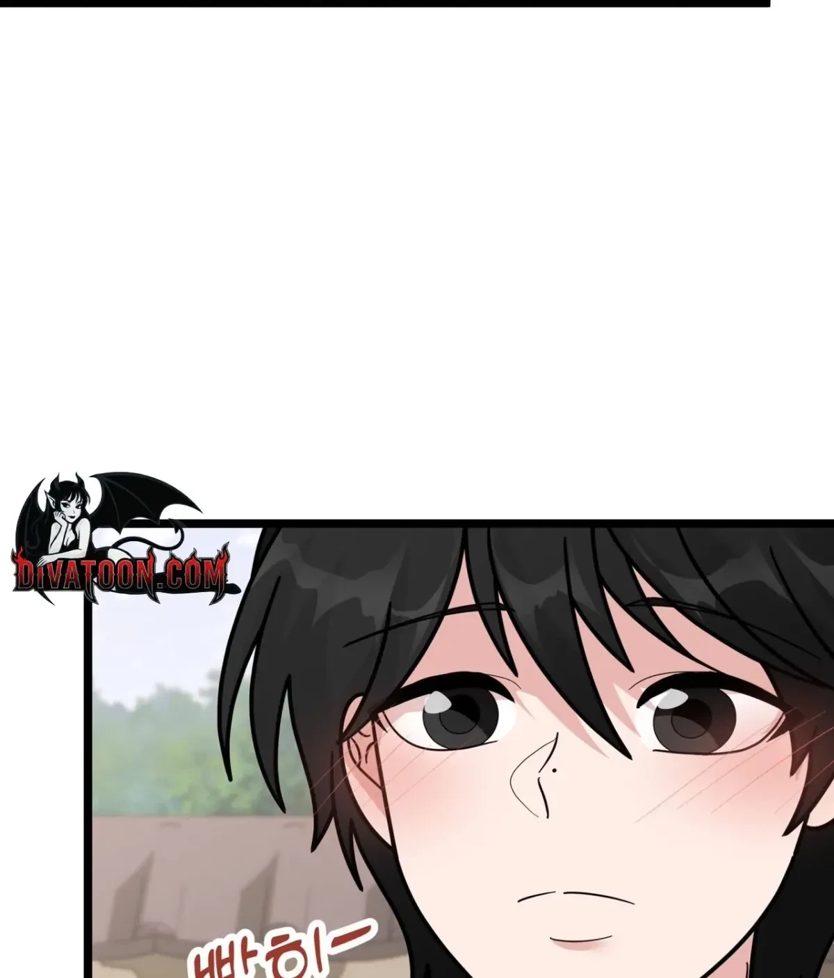 Chapter 3, page 103