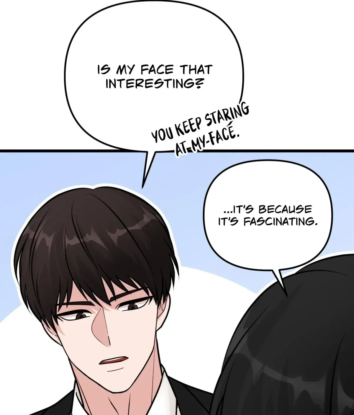 Chapter 3, page 105