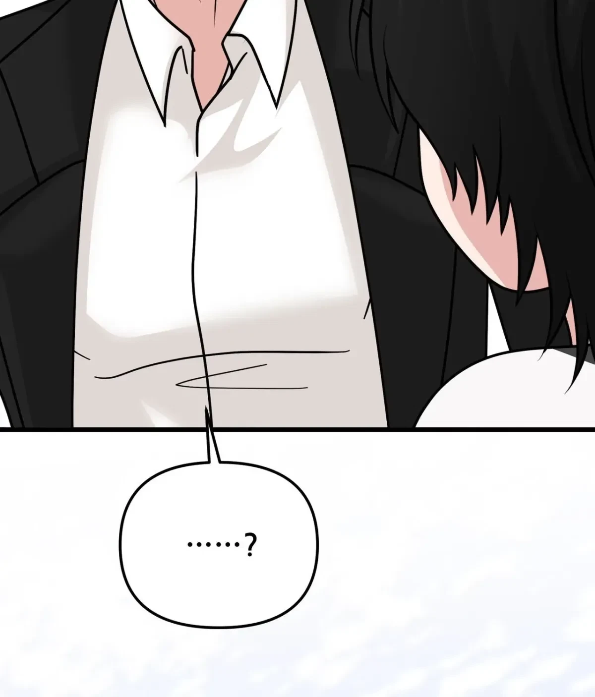 Chapter 3, page 106
