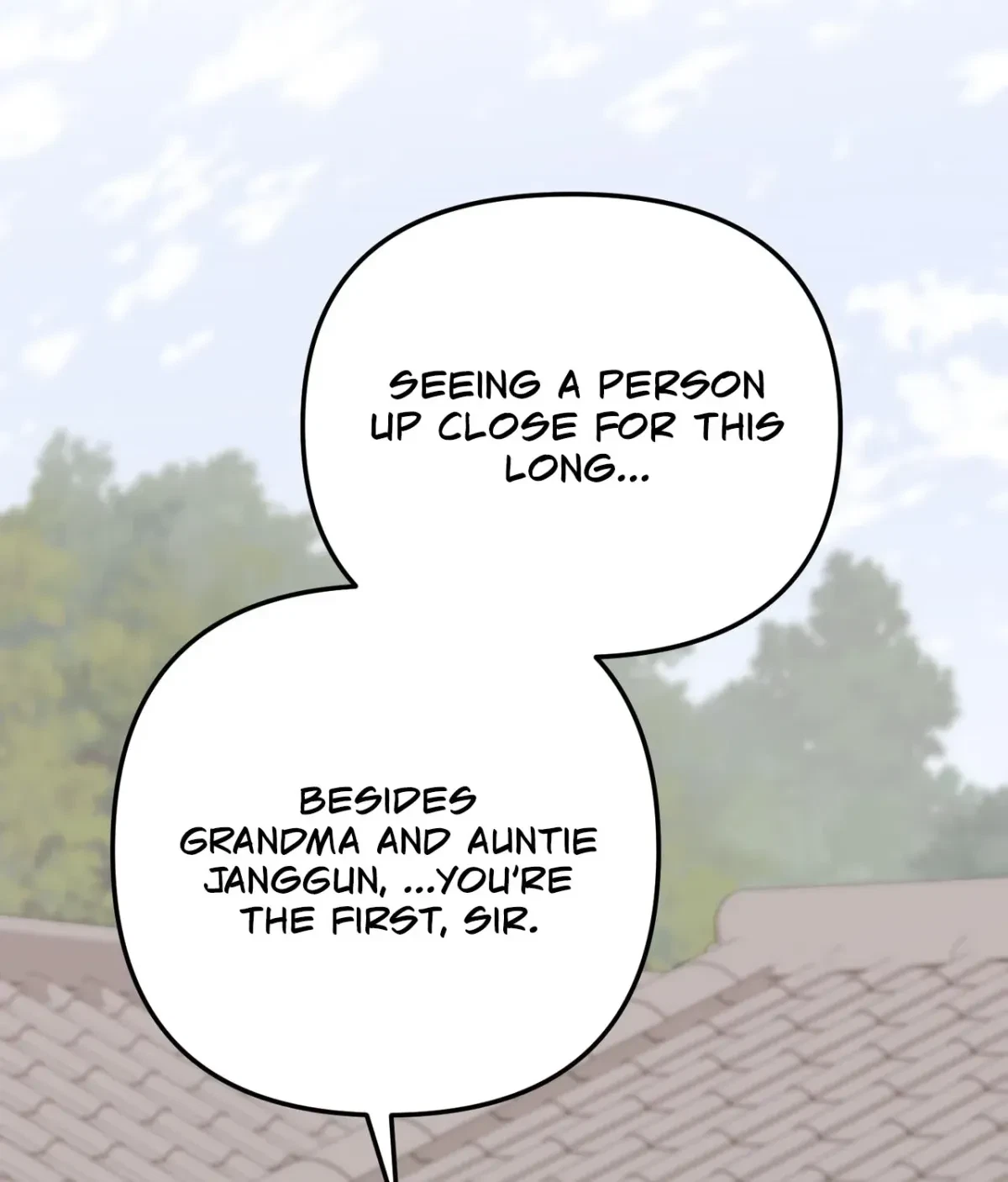 Chapter 3, page 107