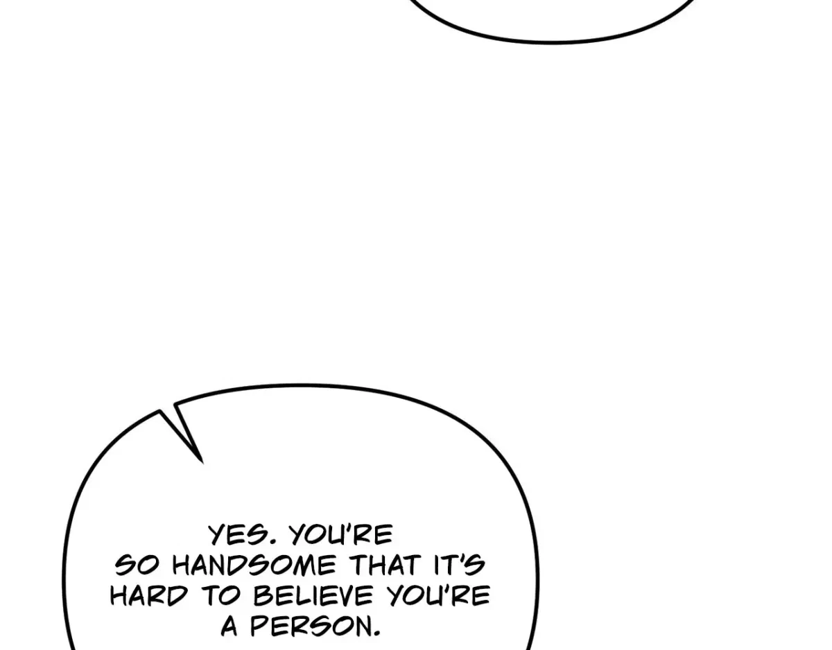 Chapter 3, page 109