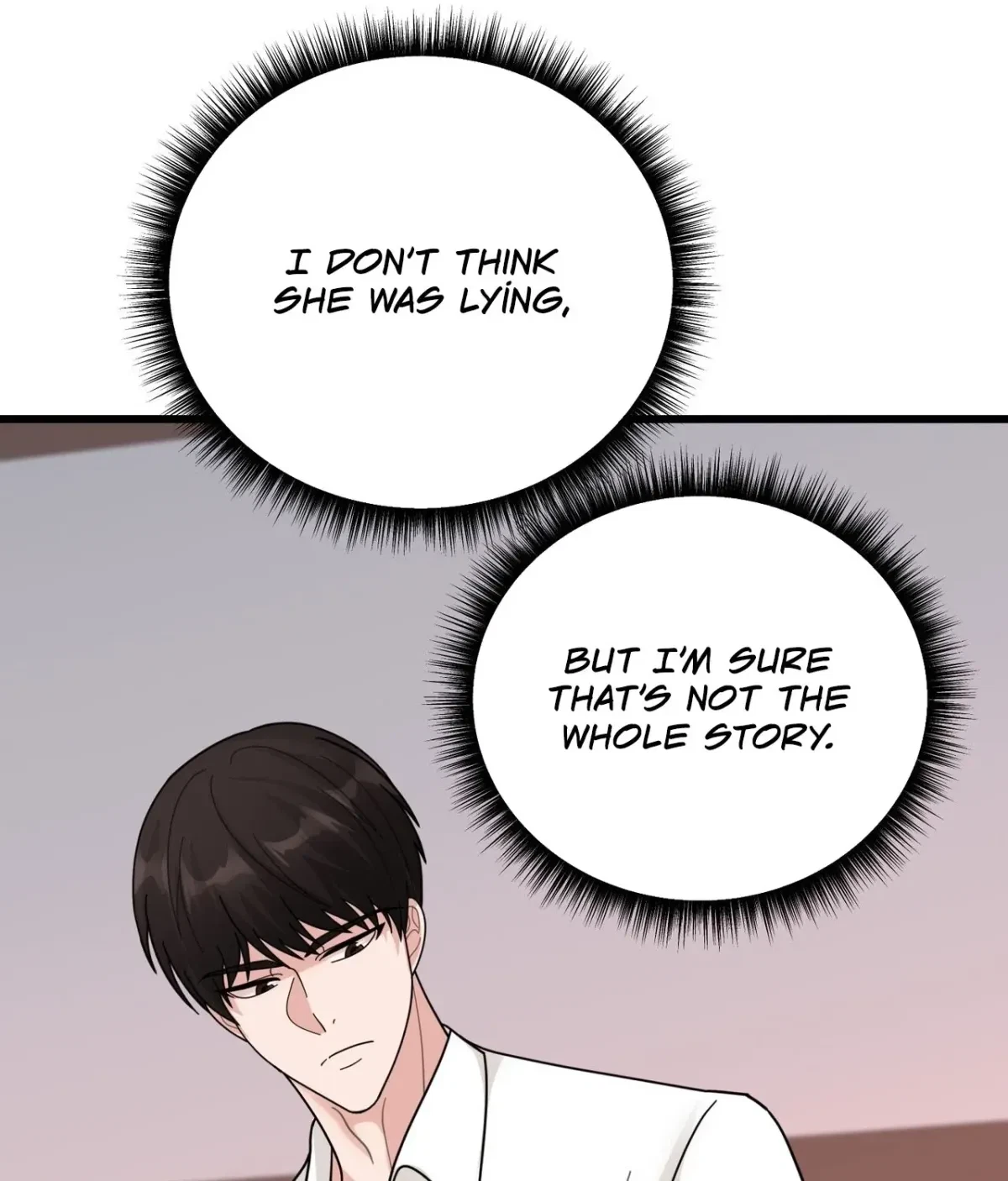 Chapter 3, page 11