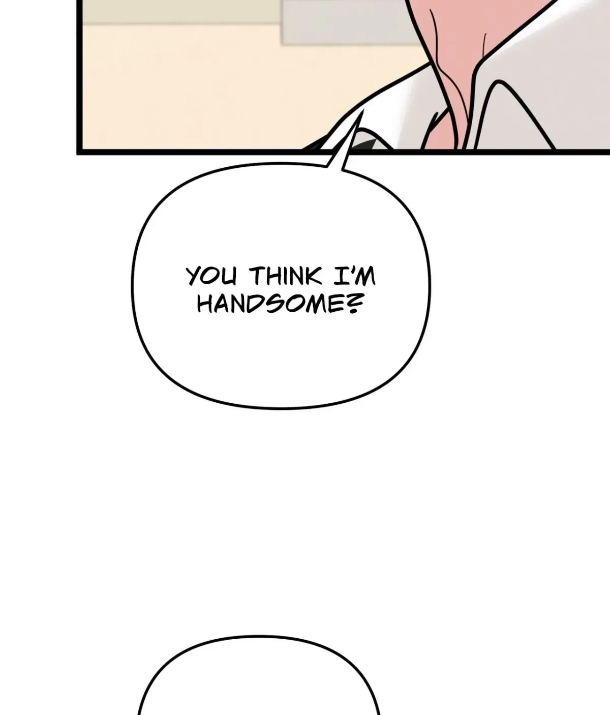 Chapter 3, page 111