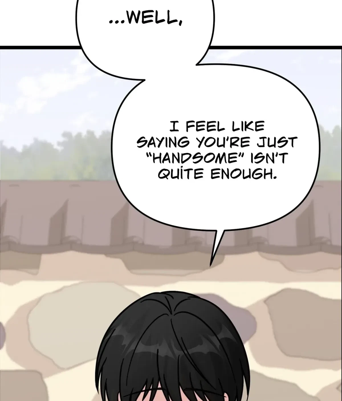 Chapter 3, page 112