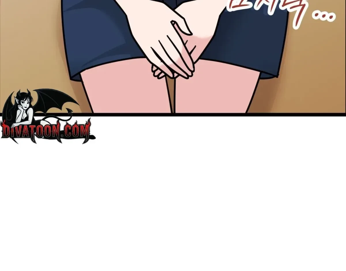 Chapter 3, page 114