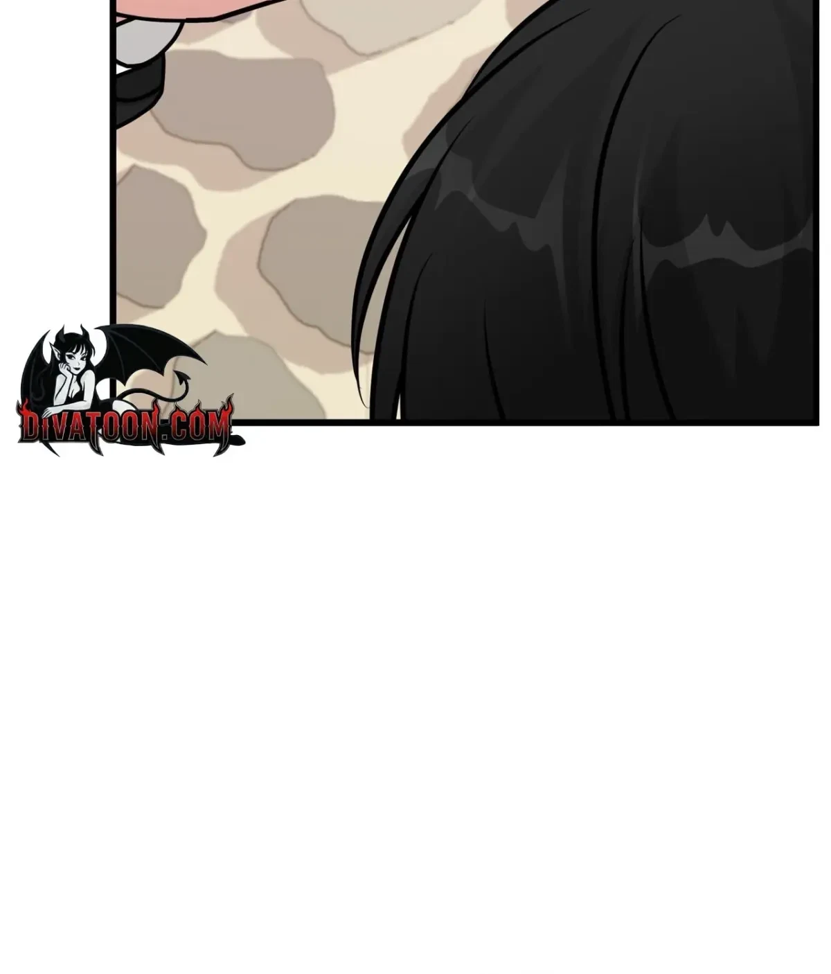 Chapter 3, page 117