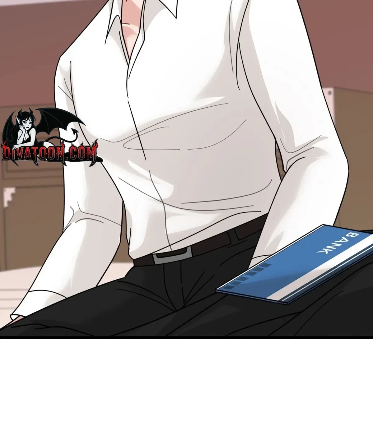 Chapter 3, page 12