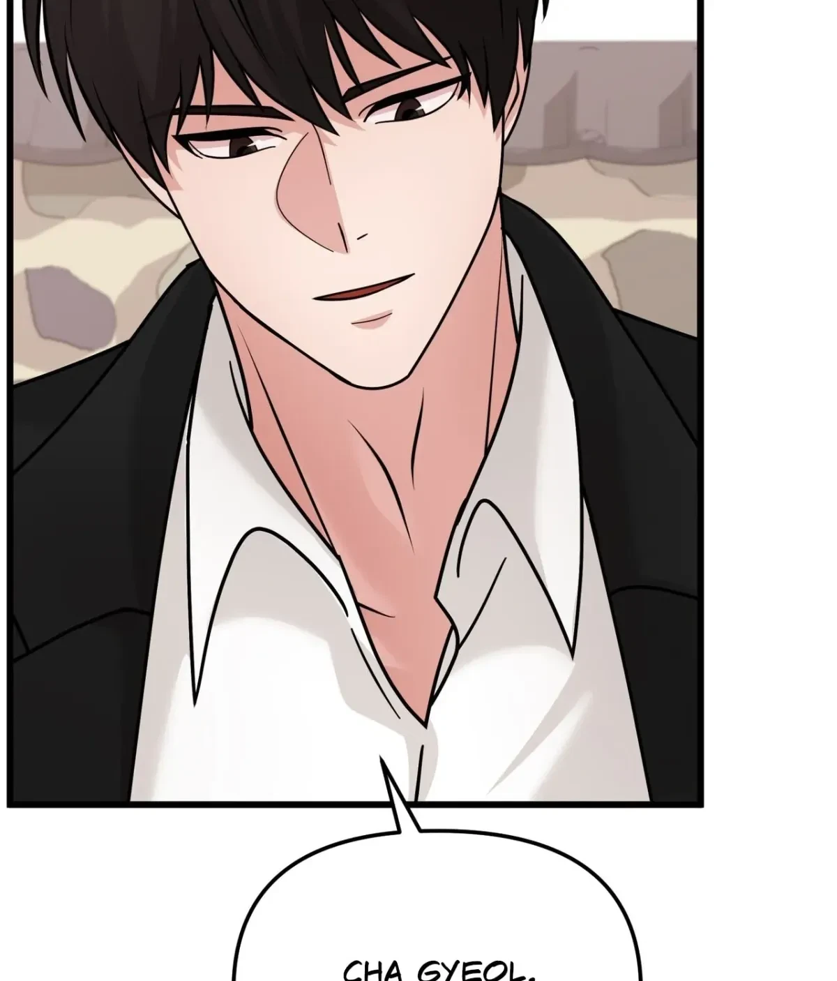 Chapter 3, page 121