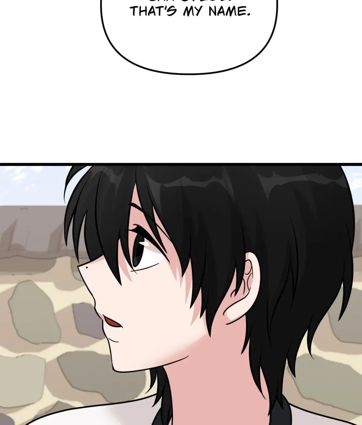 Chapter 3, page 122