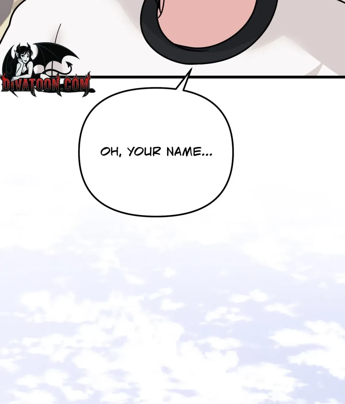Chapter 3, page 123