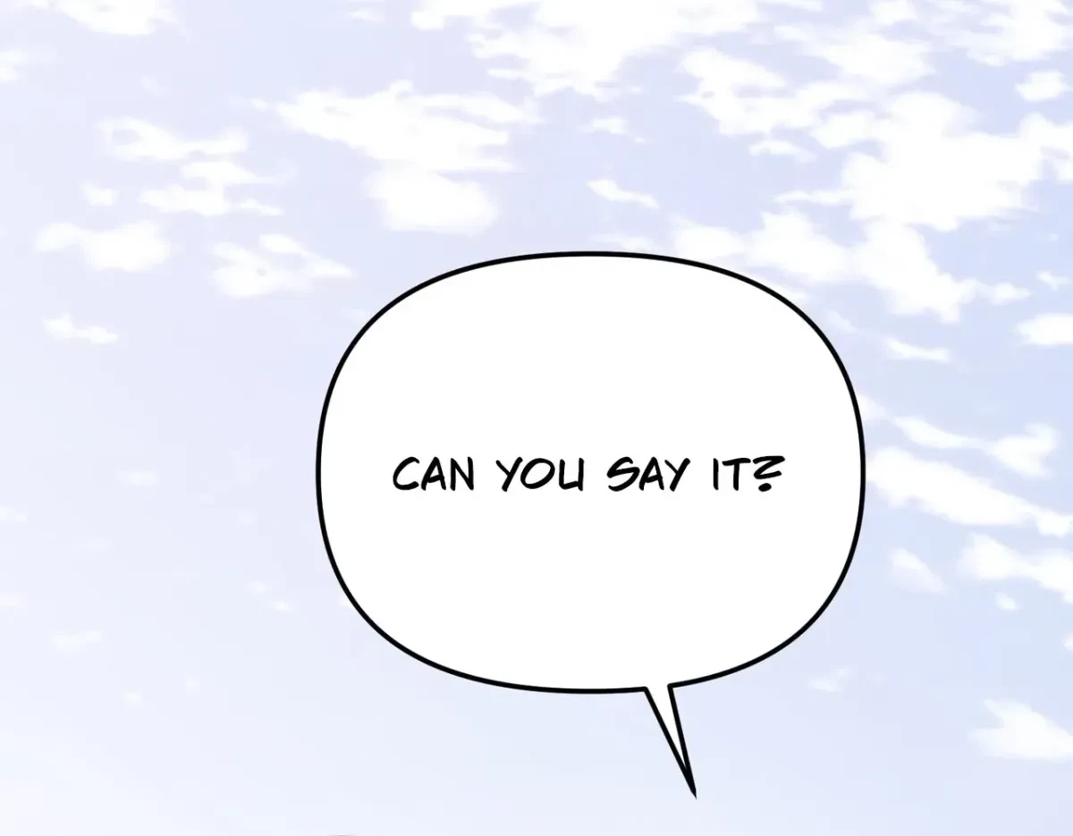 Chapter 3, page 124