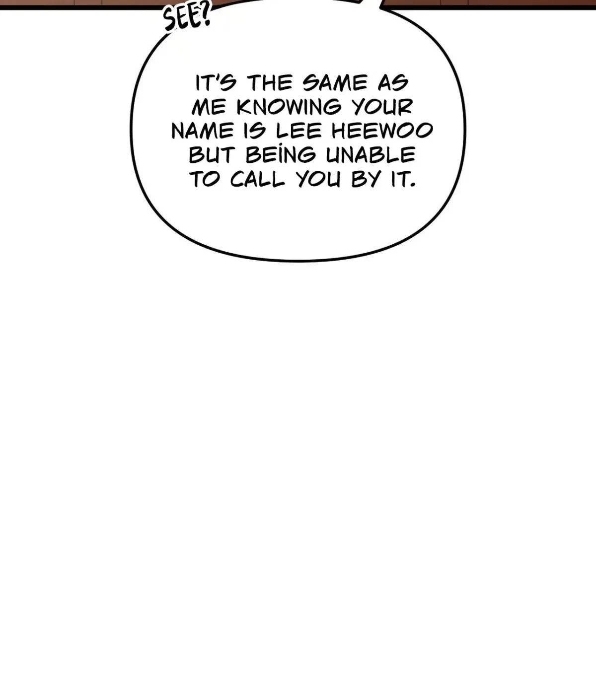 Chapter 3, page 126
