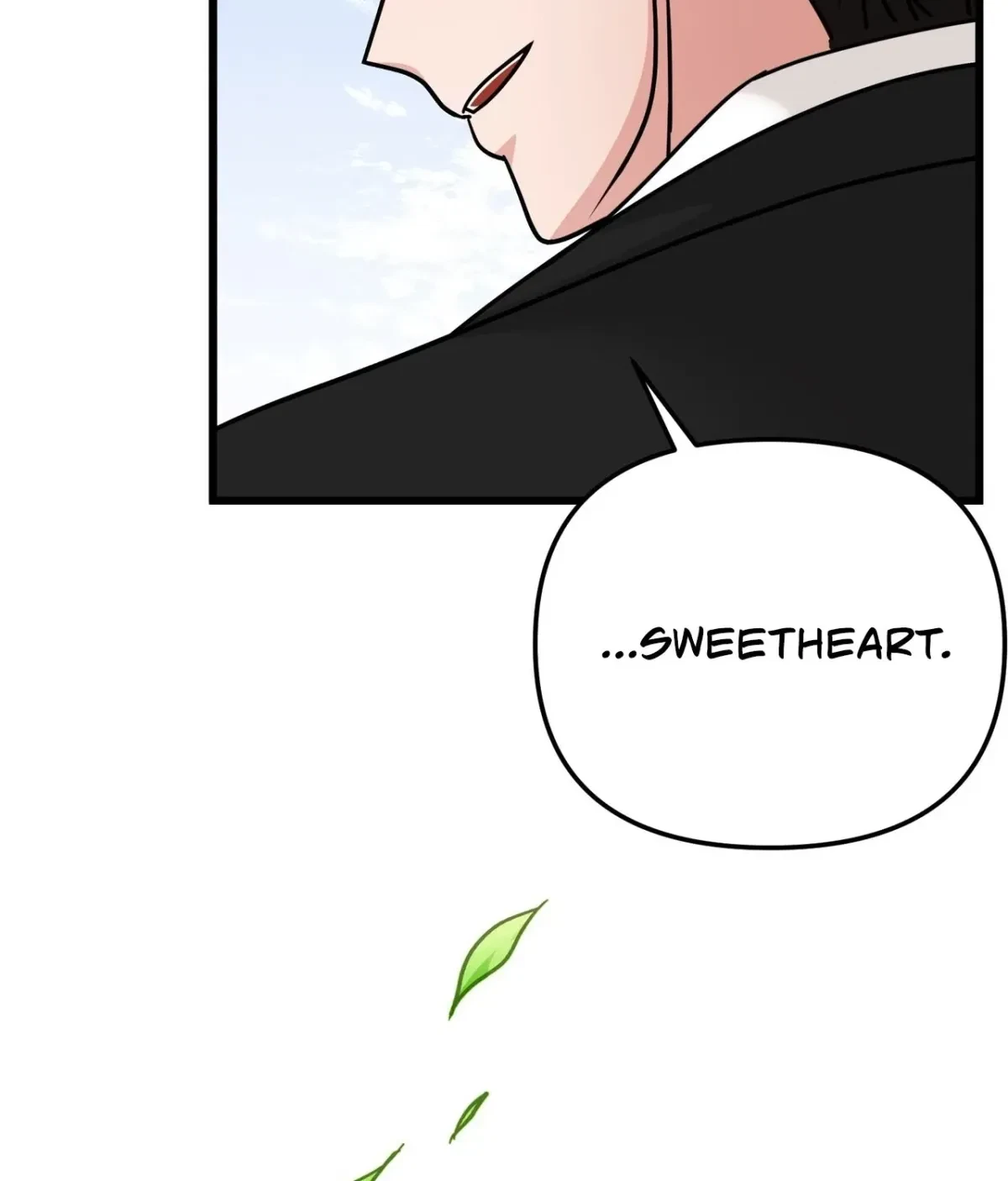 Chapter 3, page 128