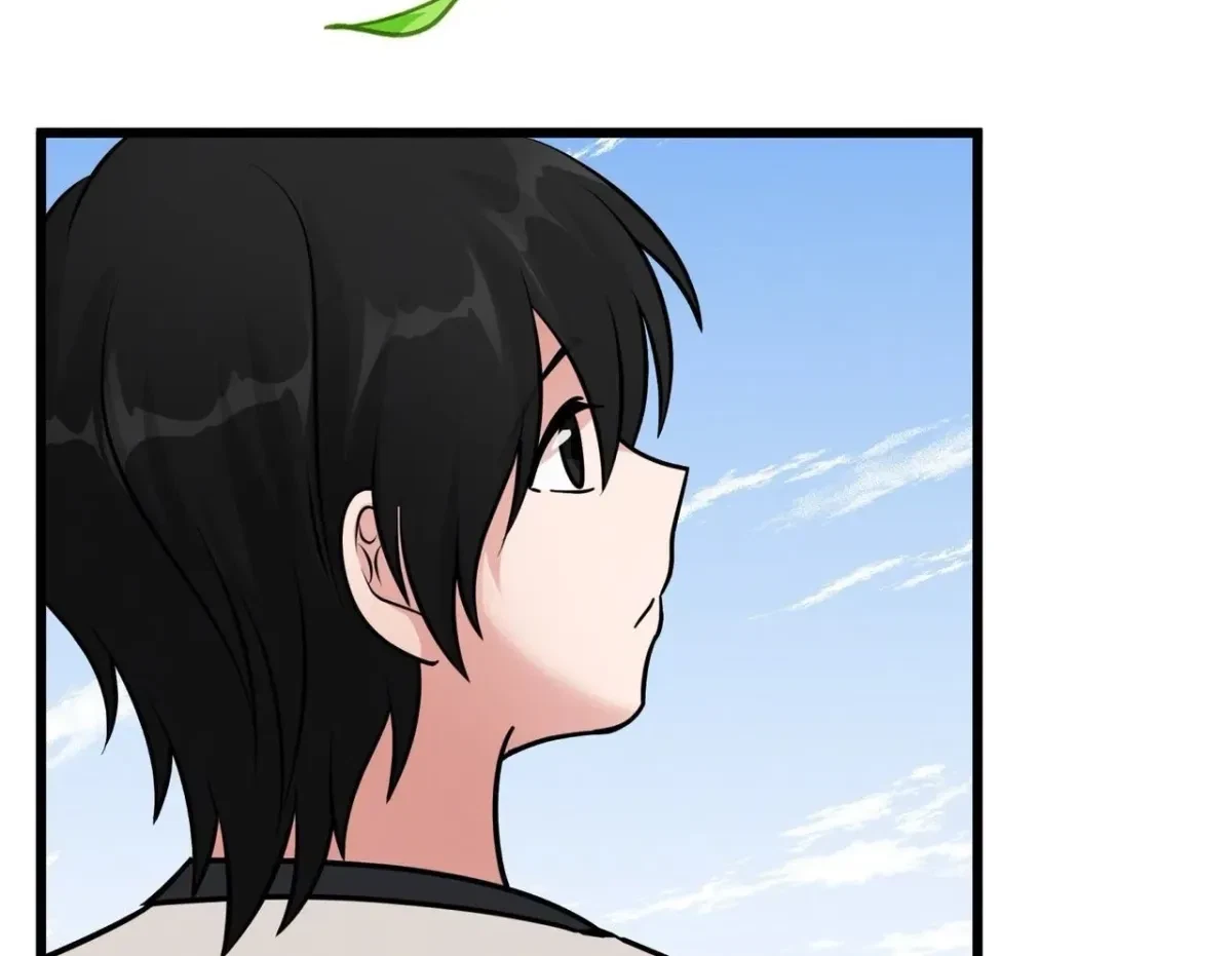 Chapter 3, page 129