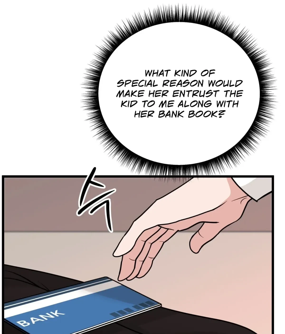 Chapter 3, page 13