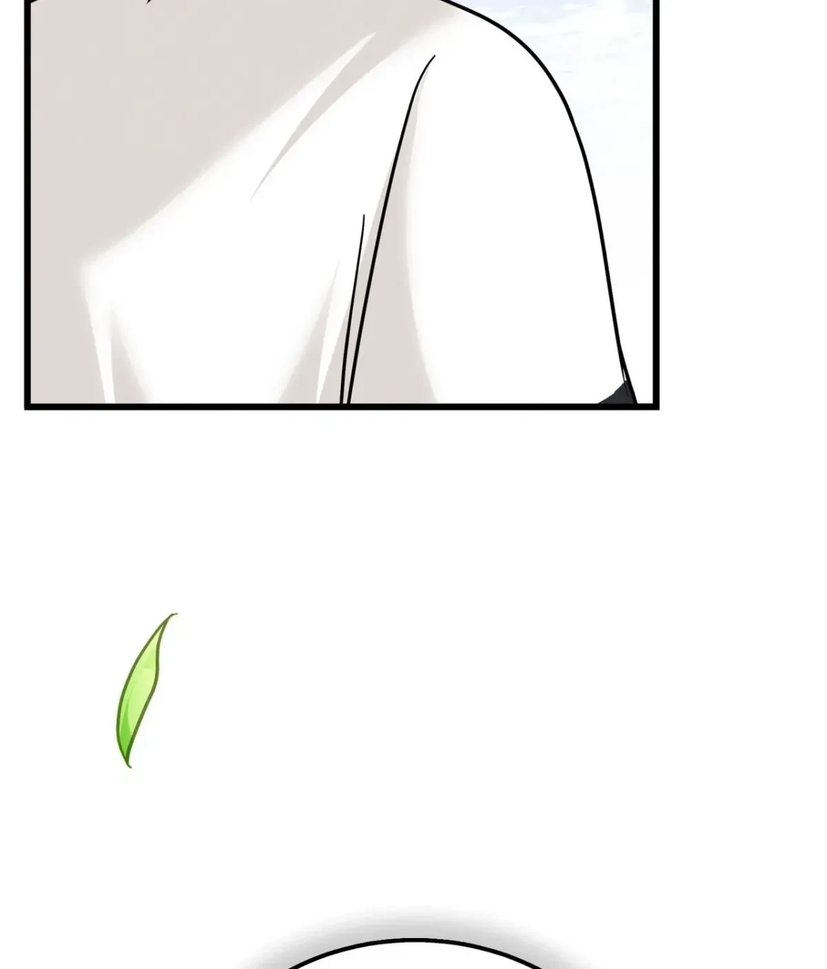 Chapter 3, page 130