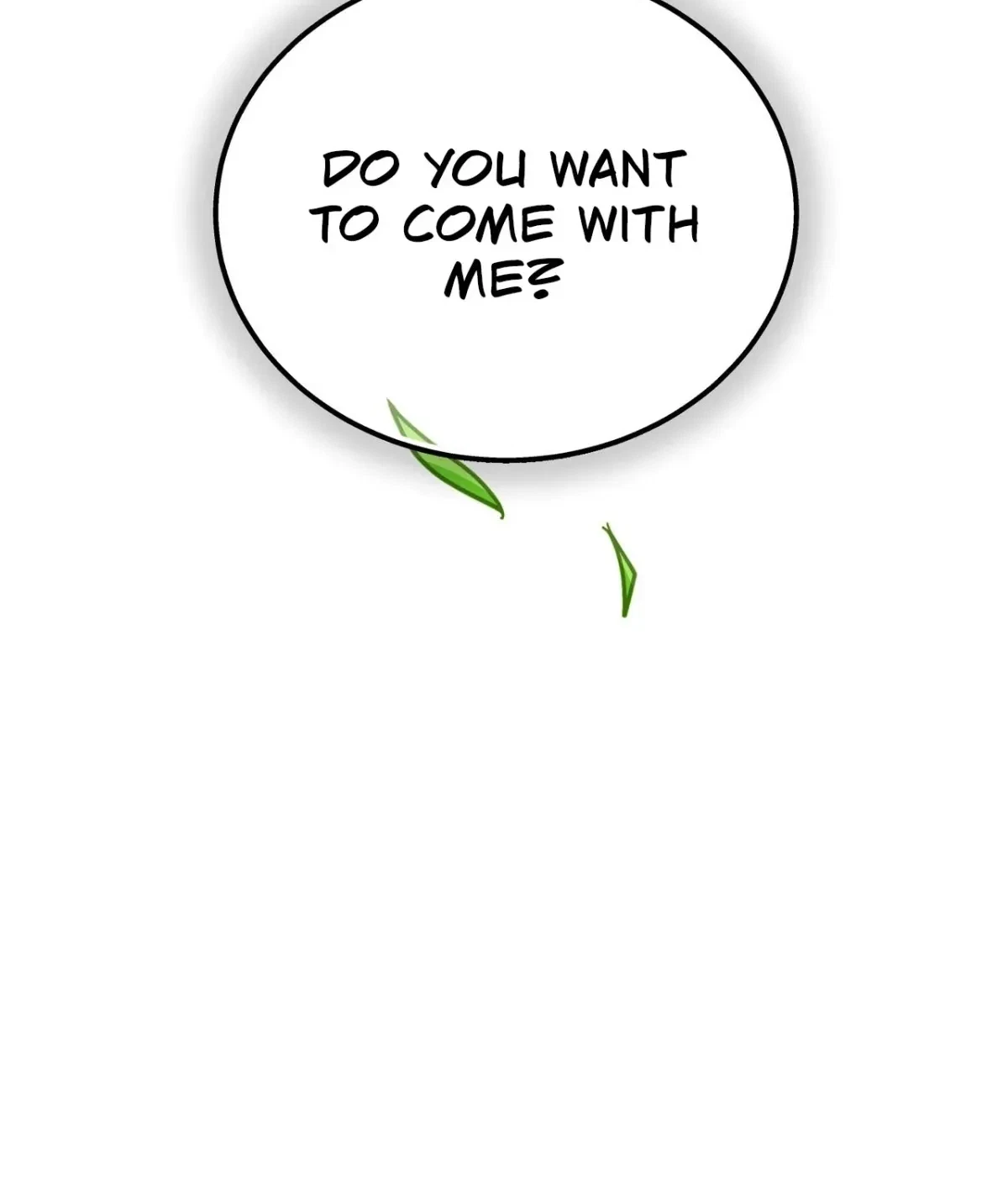 Chapter 3, page 131